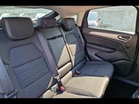 Voitures D'occasion À Denain | Renault Arkana 1.6 E-Tech Hybride 145Ch Techno -22