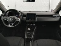 Voitures D'occasion À Denain | Renault Clio 1.0 Tce 90Ch Evolution