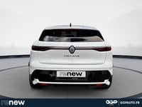 Voitures D'occasion À Denain | Renault Mégane Megane E-Tech Electric Ev60 220Ch Techno Optimum ...