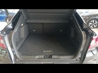 Voitures D'occasion À Denain | Renault Arkana 1.6 E-Tech 145Ch Rs Line -21B