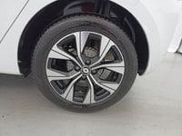 Voitures D'occasion À Denain | Renault Clio 1.0 Tce 100Ch Evolution Gpl