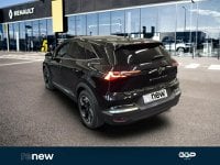 Voitures D'occasion À Denain | Renault Symbioz 1.8 E-Tech Full Hybrid 160Ch Techno - 25