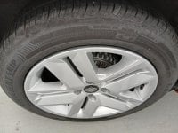 Voitures D'occasion À Denain | Renault Clio 1.0 Tce 90Ch Evolution - 24