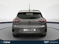 Voitures D'occasion À Denain | Renault Clio 1.0 Tce 90Ch Evolution