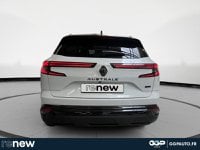 Voitures D'occasion À Denain | Renault Austral 1.2 E-Tech Full Hybrid 200Ch Iconic Esprit Alpine
