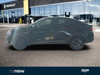 Voitures D'occasion À Denain | Renault Arkana 1.6 E-Tech 145Ch Rs Line -21B