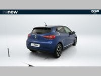 Voitures D'occasion À Denain | Renault Clio 1.0 Tce 90Ch Evolution - 24