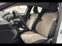 Voitures D'occasion À Denain | Renault Clio 1.0 Sce 65Ch Evolution