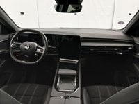 Voitures D'occasion À Denain | Renault Austral 1.2 E-Tech Full Hybrid 200Ch Techno