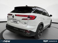 Voitures D'occasion À Denain | Renault Austral 1.2 E-Tech Full Hybrid 200Ch Iconic Esprit Alpine
