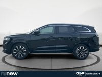 Voitures D'occasion À Denain | Renault Espace 1.2 E-Tech Full Hybrid 200Ch Techno 7 Places - 25