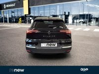 Voitures D'occasion À Denain | Renault Symbioz 1.8 E-Tech Full Hybrid 160Ch Techno - 25