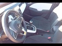Voitures D'occasion À Denain | Renault Clio 1.0 Tce 90Ch Intens -21N