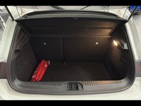 Voitures D'occasion À Denain | Renault Clio 1.0 Sce 65Ch Evolution