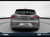 Voitures D'occasion À Denain | Renault Clio 1.0 Tce 90Ch Equilibre