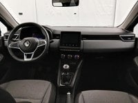 Voitures D'occasion À Denain | Renault Clio 1.0 Tce 90Ch Evolution - 24