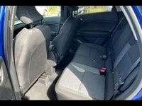Voitures D'occasion À Denain | Renault Captur 1.0 Tce 90Ch Evolution