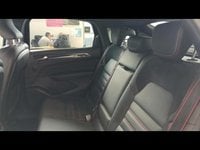 Voitures D'occasion À Denain | Renault Arkana 1.6 E-Tech 145Ch Rs Line -21B