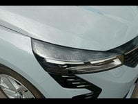 Voitures D'occasion À Denain | Renault Clio 1.6 E-Tech 145Ch Full Hybrid Evolution - 24