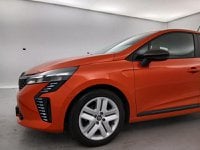 Voitures D'occasion À Denain | Renault Clio 1.0 Tce 90Ch Evolution - 24
