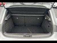 Voitures D'occasion À Denain | Renault Clio 1.5 Blue Dci 100Ch Evolution - 24