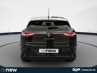 Voitures D'occasion À Denain | Renault Mégane Megane E-Tech Electric Ev60 220Ch Equilibre Super...