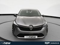 Voitures D'occasion À Denain | Renault Clio 1.0 Eco-G 100Ch Evolution - 25