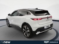 Voitures D'occasion À Denain | Renault Mégane Megane E-Tech Electric Ev60 220Ch Techno Super Ch...