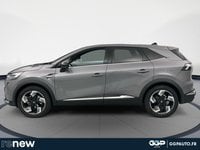 Voitures D'occasion À Denain | Renault Symbioz 1.8 E-Tech Full Hybrid 160Ch Techno - 25