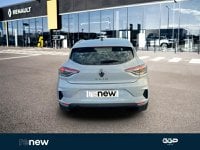Voitures D'occasion À Denain | Renault Clio 1.0 Tce 90Ch Evolution - 24