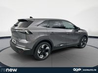 Voitures D'occasion À Denain | Renault Symbioz 1.8 E-Tech Full Hybrid 160Ch Techno - 25