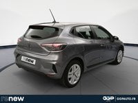 Voitures D'occasion À Denain | Renault Clio 1.0 Tce 90Ch Evolution
