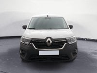 Voitures D'occasion À Denain | Renault Kangoo Van 1.5 Blue Dci 95Ch Grand Confort