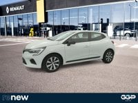 Voitures D'occasion À Denain | Renault Clio 1.5 Blue Dci 100Ch Evolution