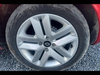 Voitures D'occasion À Denain | Renault Clio 1.0 Tce 90Ch Evolution - 24