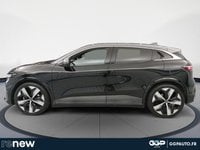 Voitures D'occasion À Denain | Renault Mégane Megane E-Tech Electric Ev60 220Ch Techno Optimum ...