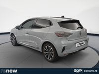 Voitures D'occasion À Denain | Renault Clio 1.6 E-Tech 145Ch Full Hybrid Techno - 24