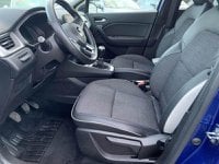 Voitures D'occasion À Denain | Renault Captur 1.6 E-Tech Hybride Rechargeable 160Ch Intens -21