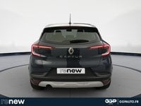 Voitures D'occasion À Denain | Renault Captur 1.5 Blue Dci 115Ch Business Edc