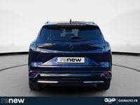 Voitures D'occasion À Denain | Renault Espace 1.2 E-Tech Full Hybrid 200Ch Esprit Alpine 7 Place...
