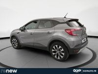 Voitures D'occasion À Denain | Renault Captur 1.0 Tce 90Ch Evolution