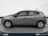 Voitures D'occasion À Denain | Renault Clio 1.0 Eco-G 100Ch Evolution - 25