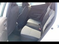 Voitures D'occasion À Denain | Renault Clio 1.6 E-Tech 145Ch Full Hybrid Evolution - 25
