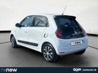 Voitures D'occasion À Denain | Renault Twingo 1.0 Sce 65Ch Equilibre