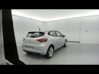 Voitures D'occasion À Denain | Renault Clio 1.5 Blue Dci 85Ch Business