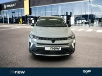Voitures D'occasion À Denain | Renault Symbioz 1.6 E-Tech Full Hybrid 145Ch Esprit Alpine