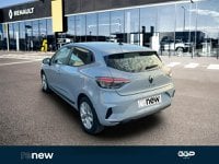 Voitures D'occasion À Denain | Renault Clio 1.0 Tce 90Ch Evolution - 24