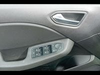 Voitures D'occasion À Denain | Renault Clio 1.6 E-Tech 145Ch Full Hybrid Evolution - 24