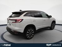 Voitures D'occasion À Denain | Renault Austral 1.2 Tce Mild Hybrid Advanced 130Ch Techno
