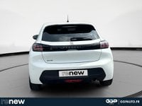 Voitures D'occasion À Denain | Peugeot 208 1.2 Puretech 75Ch S&S Like 2023